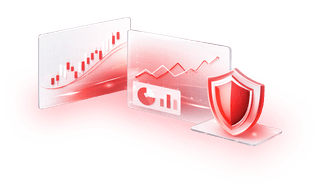 Kripto trading startup koji od temelja gradi osnivački fintech tim