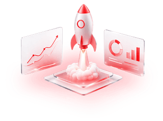Javno lansiranje kripto trading platforme obilježeno kao prekretnica